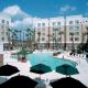 Springhill Suites International Drive Hotel Picture 