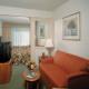 Springhill Suites International Drive Hotel Picture 