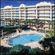 Quality Suites International Drive Hotel Picture 