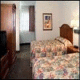 Quality Suites International Drive Hotel Picture 