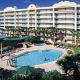 Quality Suites International Drive Hotel Picture 