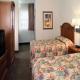 Quality Suites International Drive Hotel Picture 