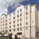 Hilton Garden Inn I-Drive Hotel Picture 