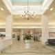 Hilton Garden Inn I-Drive Hotel Picture 