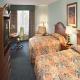Hilton Garden Inn I-Drive Hotel Picture 