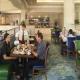 Hilton Garden Inn I-Drive Hotel Picture 