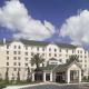Hilton Garden Inn I-Drive Hotel Picture 