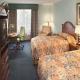 Hilton Garden Inn I-Drive Hotel Picture 