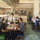 Hilton Garden Inn I-Drive Hotel Picture 
