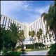 Rosen Plaza Resort Hotel Picture 
