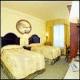 Rosen Plaza Resort Hotel Picture 