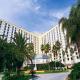 Rosen Plaza Resort Hotel Picture 