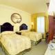 Rosen Plaza Resort Hotel Picture 