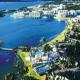Westgate Lakes Hotel Picture 