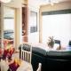 Westgate Lakes Hotel Picture 