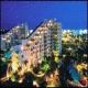Enclave Suites Hotel Picture 