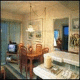 Enclave Suites Hotel Picture 