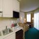 Enclave Suites Hotel Picture 