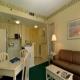 Enclave Suites Hotel Picture 