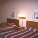 East Palm Resort Hotel Picture 