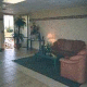 East Palm Resort Hotel Picture 