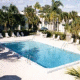East Palm Resort Hotel Picture 