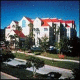 Staybridge Suites International Drive Hotel Picture 