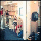 Staybridge Suites International Drive Hotel Picture 