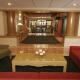 Staybridge Suites International Drive Hotel Picture 