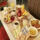Staybridge Suites International Drive Hotel Picture 