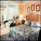 Marriott Cypress Harbour Hotel Picture 