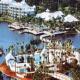 Marriott Cypress Harbour Hotel Picture 