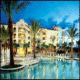 Marriott Grande Vista Hotel Picture 