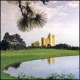 Jw Marriott Grand Lakes Hotel Picture 