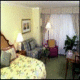 Jw Marriott Grand Lakes Hotel Picture 