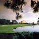Jw Marriott Grand Lakes Hotel Picture 