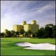 Ritz Carlton Grand Lakes Hotel Picture 