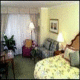 Ritz Carlton Grand Lakes Hotel Picture 