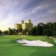 Ritz Carlton Grand Lakes Hotel Picture 