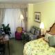 Ritz Carlton Grand Lakes Hotel Picture 