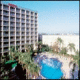 Ramada Resort Eastgate Hotel Picture 