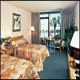 Ramada Resort Eastgate Hotel Picture 