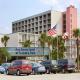 Ramada Resort Eastgate Hotel Picture 