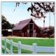 Westgate River Ranch Hotel Picture 