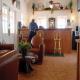 Westgate River Ranch Hotel Picture 