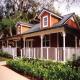 Westgate River Ranch Hotel Picture 
