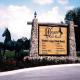 Westgate River Ranch Hotel Picture 