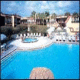 Orbit One Resort Hotel Picture 