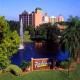 Radisson Resort Orlando Celebration Hotel Picture 