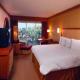 Radisson Resort Orlando Celebration Hotel Picture 